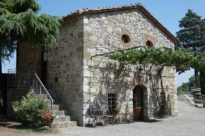 Agriturismo Il Granaio della Fonte